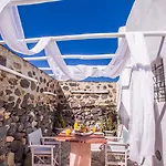 Skyline Villa *