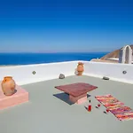 Skyline Villa *