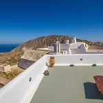 Skyline Villa