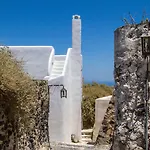Skyline Villa