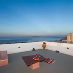 Villa Skyline *