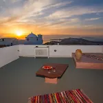Skyline Villa