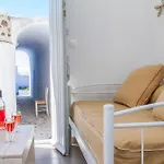 Villa Skyline *