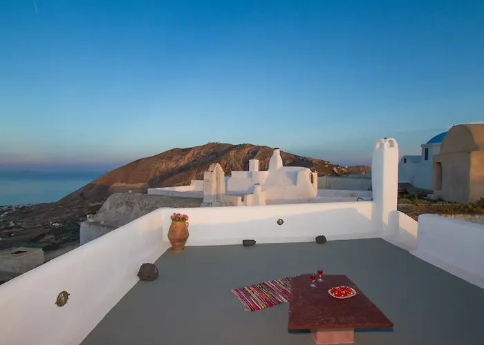 Skyline 피르고스