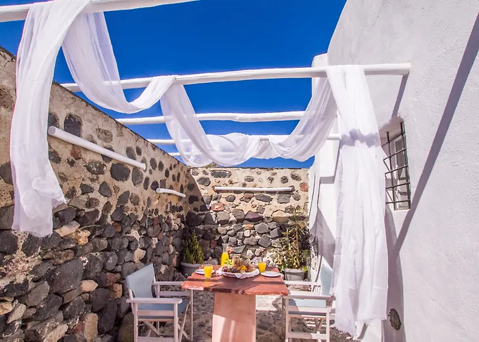 Skyline 피르고스