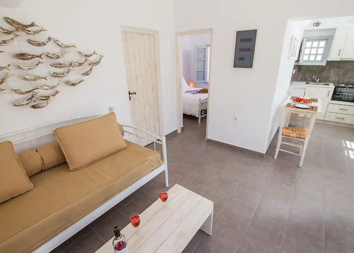 Skyline 피르고스