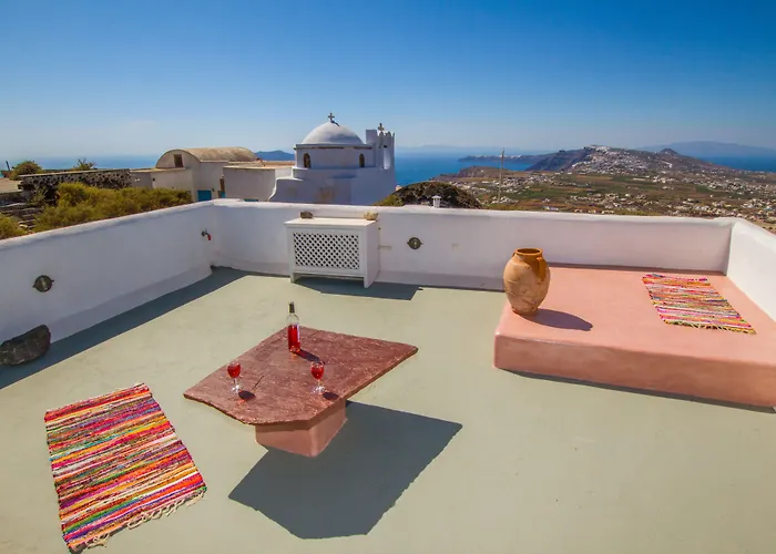 Skyline 피르고스